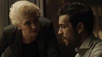 Contratiempo Orijinal Fragman