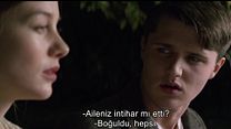 Lanetli Konak Altyazılı Fragman görüntüsü