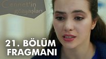 Cennetin Gözyaşları 21.Bölüm Fragmanı görüntüsü