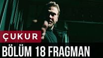 Çukur 18.Bölüm Fragmanı görüntüsü