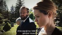 Saplantı Altyazılı Fragman görüntüsü