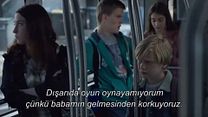 Velayet Altyazılı Fragman görüntüsü
