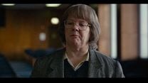 Can You Ever Forgive Me? Orijinal Fragman görüntüsü