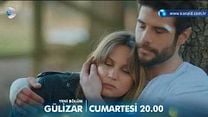 Gülizar 10.Bölüm Fragmanı görüntüsü