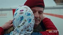 Söz 42.Bölüm Fragmanı görüntüsü