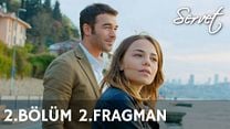 Servet 2.Bölüm Fragmanı görüntüsü