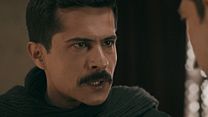 Mehmetçik Kut'ül Amare 12.Bölüm Fragmanı görüntüsü