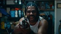 Blindspotting Orijinal Fragman görüntüsü