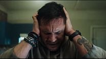 Venom: Zehirli Öfke Orijinal Fragman (3) görüntüsü