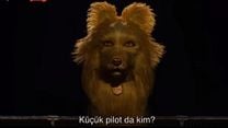 Köpek Adası Altyazılı Teaser görüntüsü