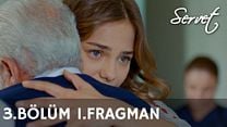 Servet 3.Bölüm Fragmanı görüntüsü