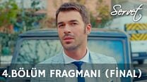 Servet 4.Bölüm Fragmanı görüntüsü