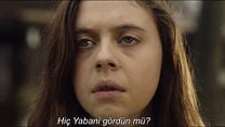 Yabani Altyazılı Fragman görüntüsü