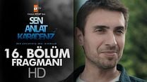 Sen Anlat Karadeniz 16.Bölüm Fragmanı görüntüsü