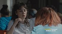 Avlu 7.Bölüm Fragmanı görüntüsü