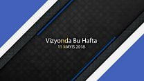 Beyazperde'de Bu Hafta (11 - 17 Mayıs) görüntüsü