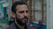 Çukur 29.Bölüm Fragmanı görüntüsü