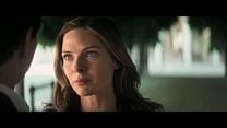 Mission: Impossible Yansımalar Orijinal Fragman (2) görüntüsü