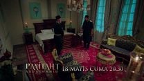 Payitaht Abdülhamid 51.Bölüm Fragmanı görüntüsü