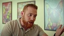 Aslan Ailem 33.Bölüm Fragmanı görüntüsü