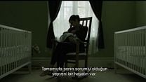 Doğmamış Altyazılı Fragman görüntüsü