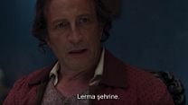 Zama Altyazılı Fragman görüntüsü
