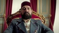 Payitaht Abdülhamid 52.Bölüm Fragmanı görüntüsü