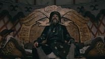 Diriliş Ertuğrul 120.Bölüm Fragmanı görüntüsü