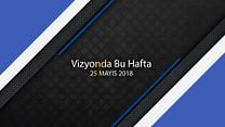 Beyazperde'de Bu Hafta (25-31 Mayıs) görüntüsü