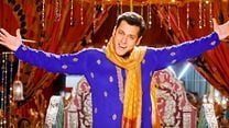 Prem Ratan Dhan Payo Orijinal Fragman görüntüsü