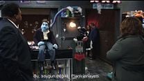 Edepsiz Kuklalar Altyazılı Fragman görüntüsü