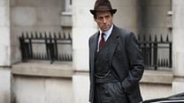 A Very English Scandal Orijinal Fragman görüntüsü