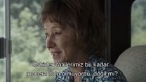 Karavan Altyazılı Fragman görüntüsü