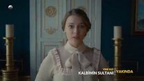 Kalbimin Sultanı 1.Bölüm Fragmanı görüntüsü