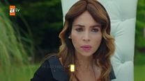 Cennetin Gözyaşları 36.Bölüm Fragmanı görüntüsü