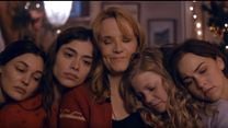 Little Women Orijinal Fragman