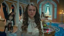 Kalbimin Sultanı 2.Bölüm Fragmanı görüntüsü