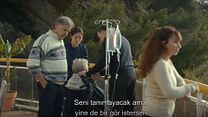 Deniz Kıyısındaki Ev Altyazılı Fragman görüntüsü