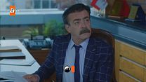 Kocaman Ailem 5.Bölüm Fragmanı görüntüsü