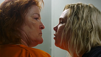 Orange Is the New Black 6. Sezon Orijinal Fragman görüntüsü