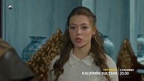 Kalbimin Sultanı 6.Bölüm Fragmanı görüntüsü