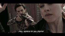 Şeytan Kapısı Altyazılı Fragman görüntüsü