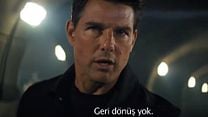 Mission: Impossible Yansımalar Altyazılı Teaser (3) görüntüsü
