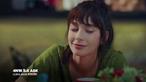 4N1K İlk Aşk 4.Bölüm Fragmanı görüntüsü