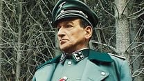 Operation Finale Orijinal Fragman (2) görüntüsü