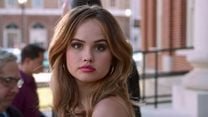 Insatiable Altyazılı Fragman görüntüsü