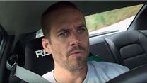I Am Paul Walker Orijinal Fragman görüntüsü