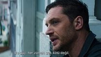 Venom: Zehirli Öfke Altyazılı Fragman görüntüsü