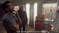 Çatışma Altyazılı Fragman görüntüsü