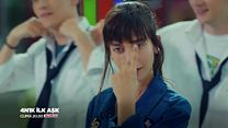 4N1K İlk Aşk 5.Bölüm Fragmanı görüntüsü